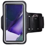 ProductPicture-169115043-1-zoom.jpg