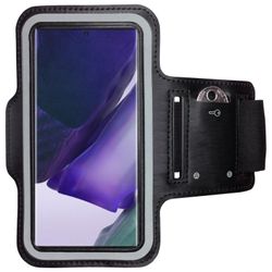 ProductPicture-169115043-1-zoom.jpg ProductPicture-169115043-1-zoom.jpg