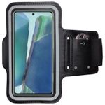 ProductPicture-169114751-1-zoom.jpg