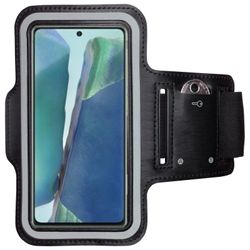 ProductPicture-169114751-1-zoom.jpg ProductPicture-169114751-1-zoom.jpg