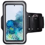 ProductPicture-169093518-1-zoom.jpg