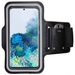 ProductPicture-169093518-1-zoom.jpg ProductPicture-169093518-1-zoom.jpg