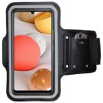ProductPicture-169081372-1-zoom.jpg