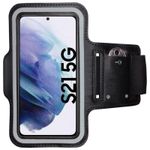 ProductPicture-169078086-1-zoom.jpg