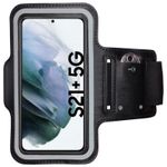 ProductPicture-169078086-8-zoom.jpg