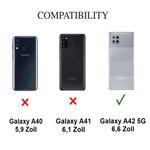 ProductPicture-167789624-10-zoom.jpg