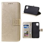 ProductPicture-167789624-4-zoom.jpg