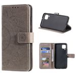 ProductPicture-167789624-5-zoom.jpg