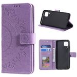 ProductPicture-167789624-7-zoom.jpg