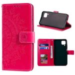 ProductPicture-167789624-8-zoom.jpg