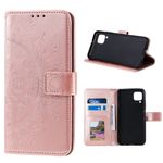 ProductPicture-167789624-9-zoom.jpg