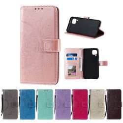 ProductPicture-167789624-1-zoom.jpg ProductPicture-167789624-1-zoom.jpg