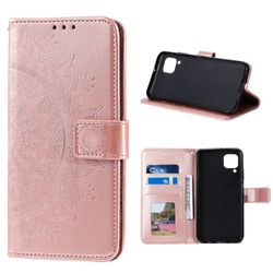 ProductPicture-167789624-9-zoom.jpg ProductPicture-167789624-9-zoom.jpg