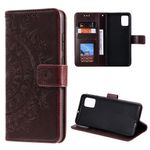ProductPicture-166900771-2-zoom.jpg