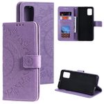 ProductPicture-166900771-7-zoom.jpg