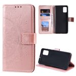 ProductPicture-166900771-9-zoom.jpg