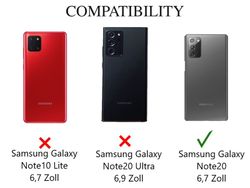 ProductPicture-166900771-10-zoom.jpeg ProductPicture-166900771-10-zoom.jpeg