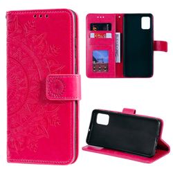 ProductPicture-166900771-4-zoom.jpg ProductPicture-166900771-4-zoom.jpg
