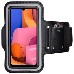 ProductPicture-166512878-1-zoom.jpg ProductPicture-166512878-1-zoom.jpg