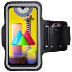 ProductPicture-166494803-1-zoom.jpg ProductPicture-166494803-1-zoom.jpg