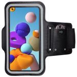 ProductPicture-166479500-1-zoom.jpg