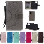 ProductPicture-165757483-1-zoom.jpg