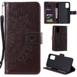 ProductPicture-165757483-10-zoom.jpg