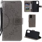 ProductPicture-165757483-2-zoom.jpg