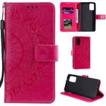 ProductPicture-165757483-3-zoom.jpg
