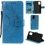 ProductPicture-165757483-8-zoom.jpg
