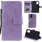 ProductPicture-165757483-9-zoom.jpg