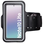 ProductPicture-165486721-1-zoom.jpg