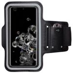 ProductPicture-165486560-1-zoom.jpg