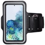 ProductPicture-165486525-1-zoom.jpg