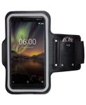 ProductPicture-148912467-1-zoom.jpg