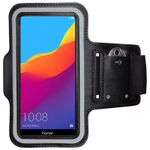 ProductPicture-152972974-1-zoom.jpg