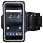 ProductPicture-152975264-1-zoom.jpg