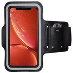 ProductPicture-152928633-1-zoom.jpg