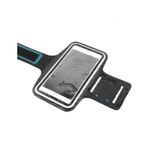 ProductPicture-152928633-3-zoom.jpg
