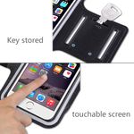 ProductPicture-152928633-4-zoom.jpg