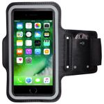 ProductPicture-137277504-1-zoom.jpg