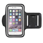 ProductPicture-137277505-1-zoom.jpg