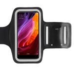 ProductPicture-139425220-1-zoom.jpg