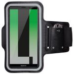 ProductPicture-144568465-1-zoom.jpg