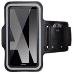 ProductPicture-144568246-1-zoom.jpg