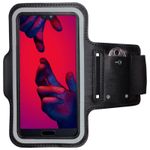 ProductPicture-147326576-1-zoom.jpg