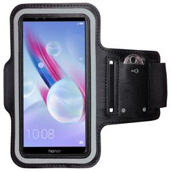 ProductPicture-147193213-1-zoom.jpg ProductPicture-147193213-1-zoom.jpg
