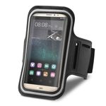 ProductPicture-137277450-2-zoom.jpg