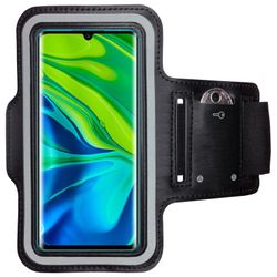 ProductPicture-163825857-1-zoom.jpg ProductPicture-163825857-1-zoom.jpg