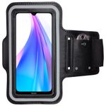 ProductPicture-163825993-1-zoom.jpg